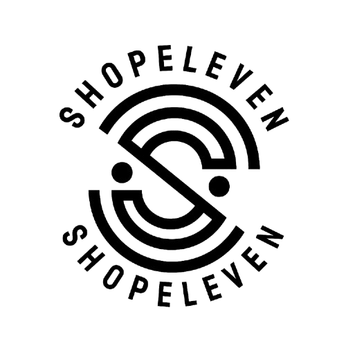 shopeleven